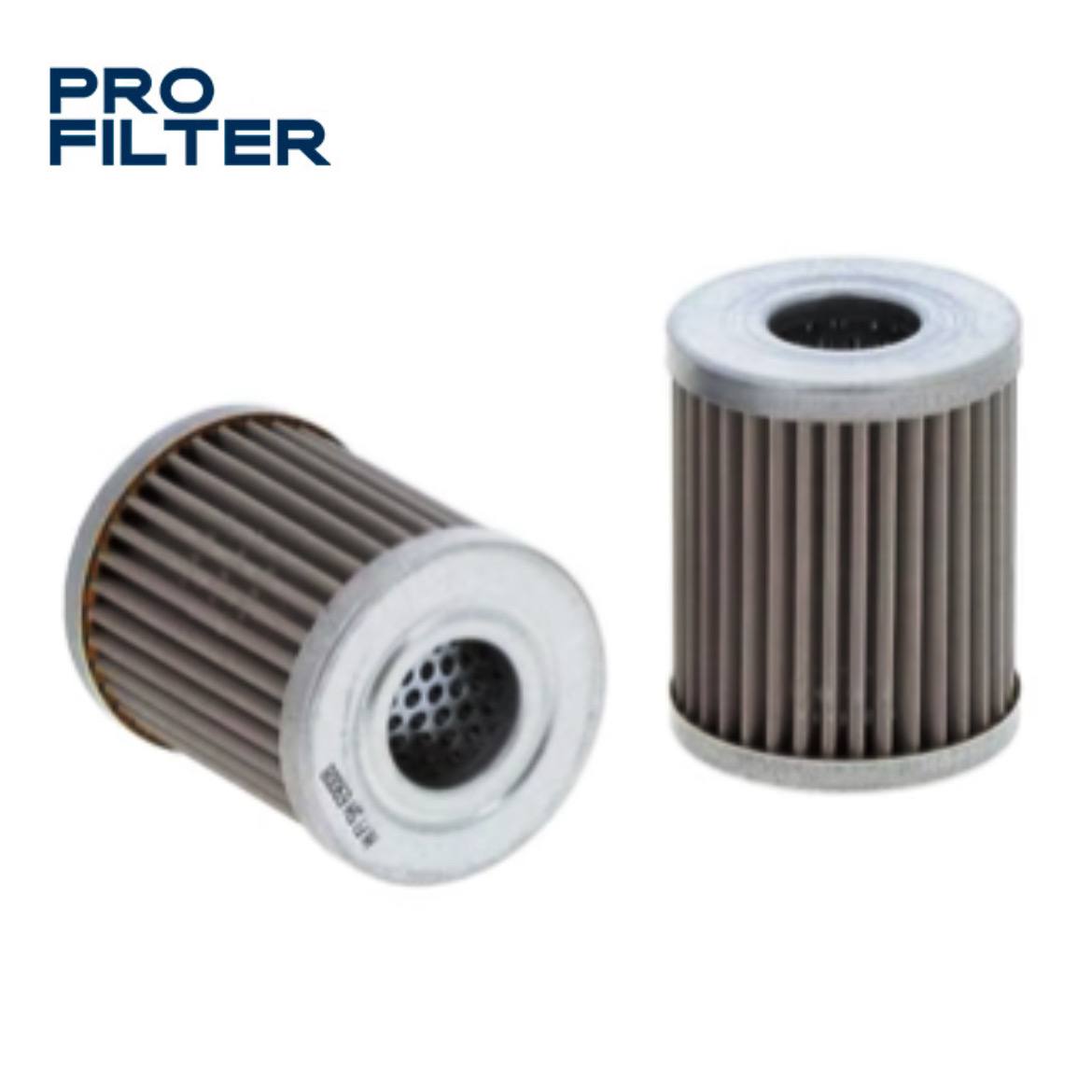 Топливный фильтр SF-Filter SK30223