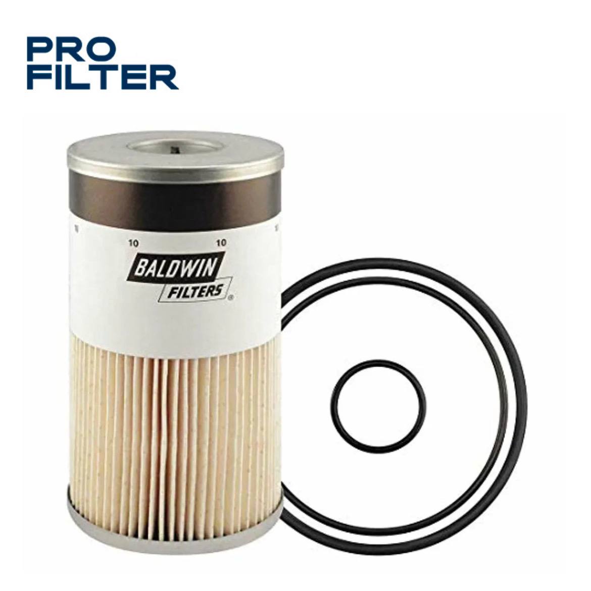 Топливный фильтр Baldwin Filters PF7782