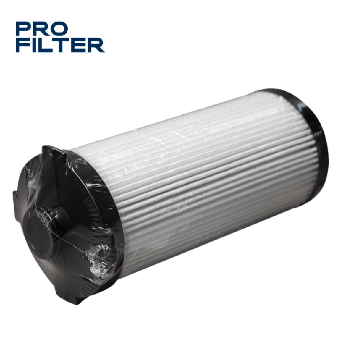 Топливный фильтр SORL RL6141BD87