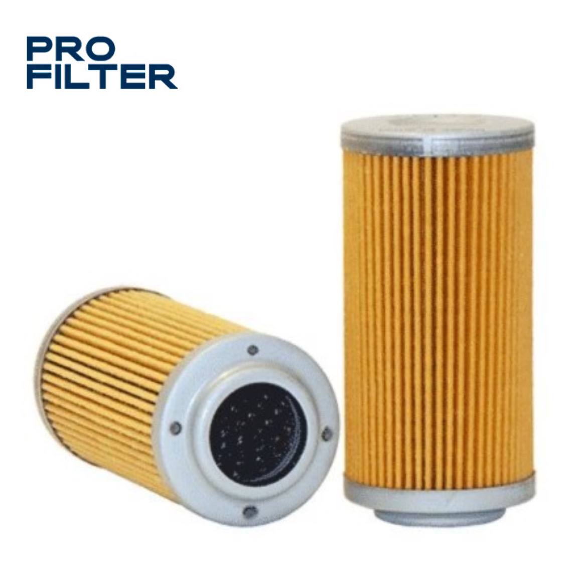 Гидравлический фильтр Wix Filters 57100