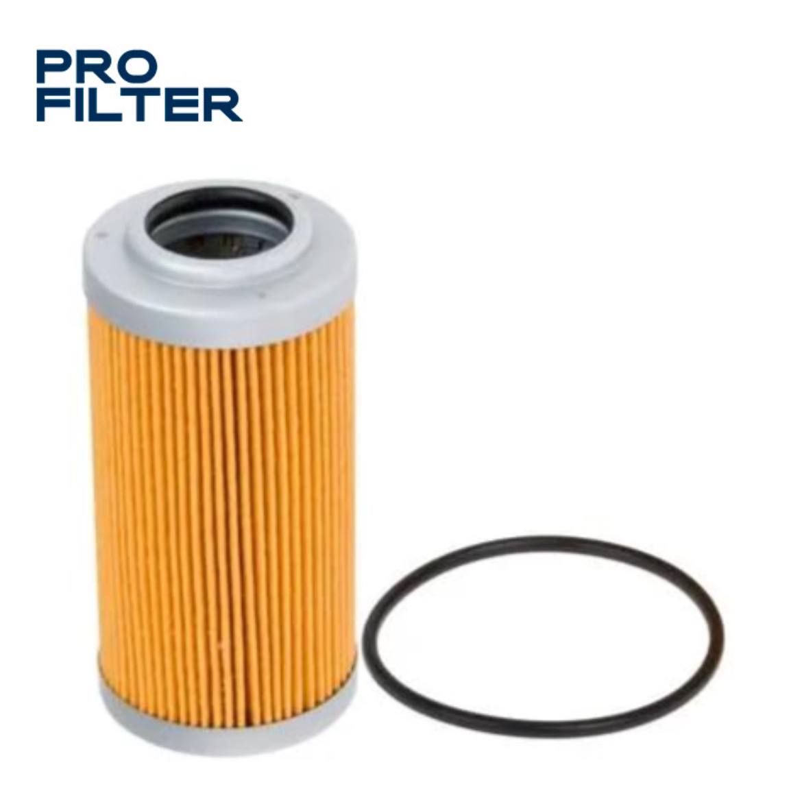 Гидравлический фильтр Sure Filter SFH4135