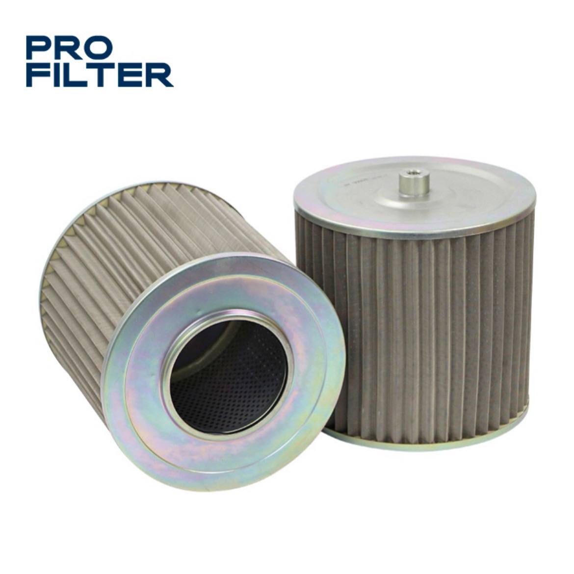Гидравлический фильтр SF-Filter HY90569