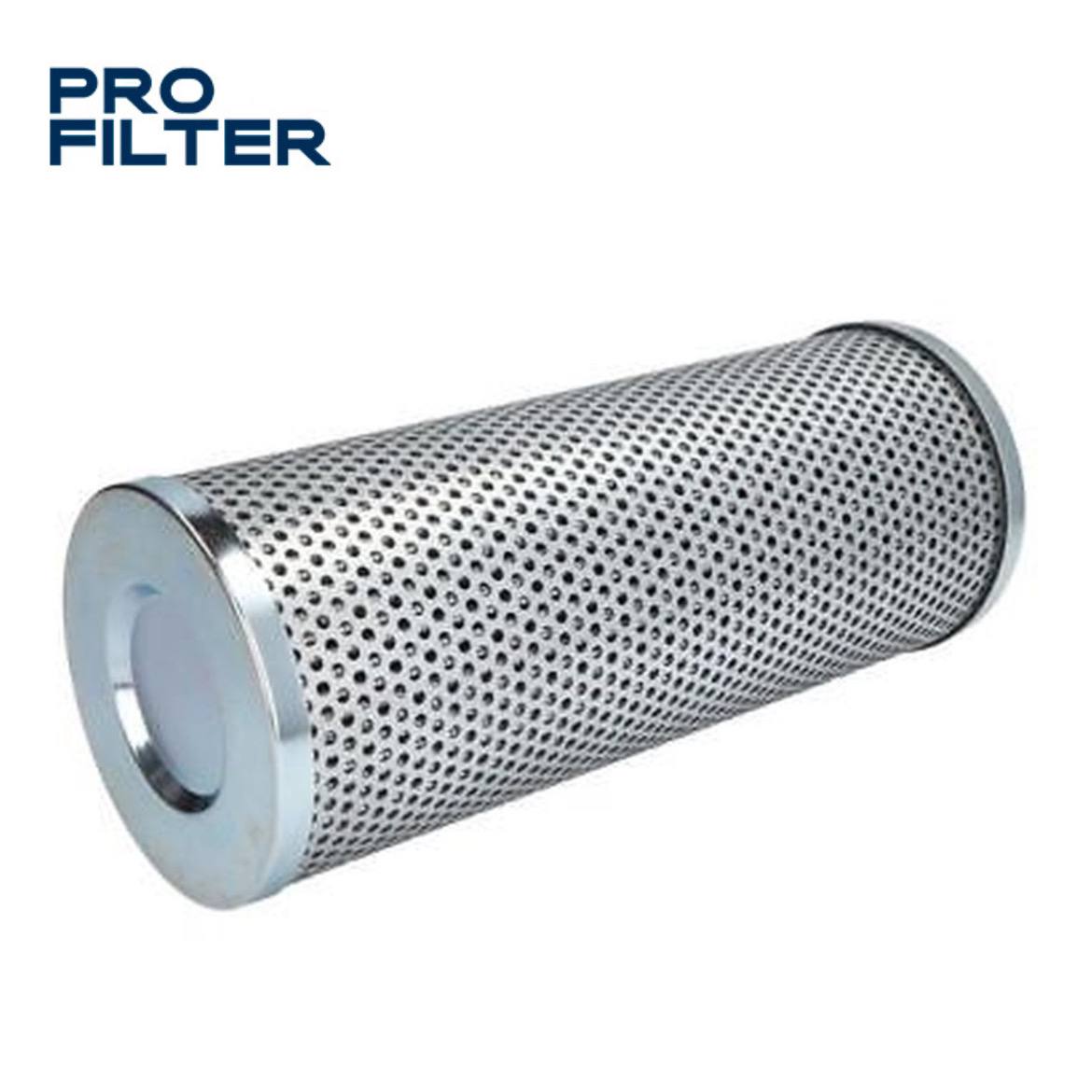 Гидравлический фильтр SF-Filter HY9045