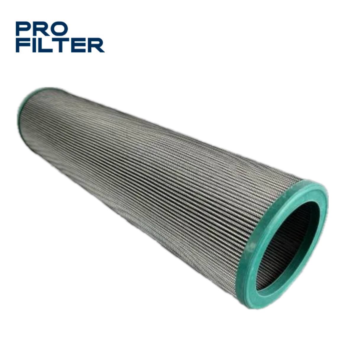 Гидравлический фильтр DEES filters DSH5459