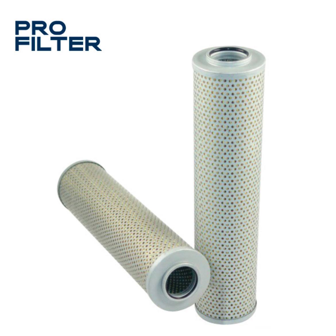 Гидравлический фильтр Hifi Filter SH60144