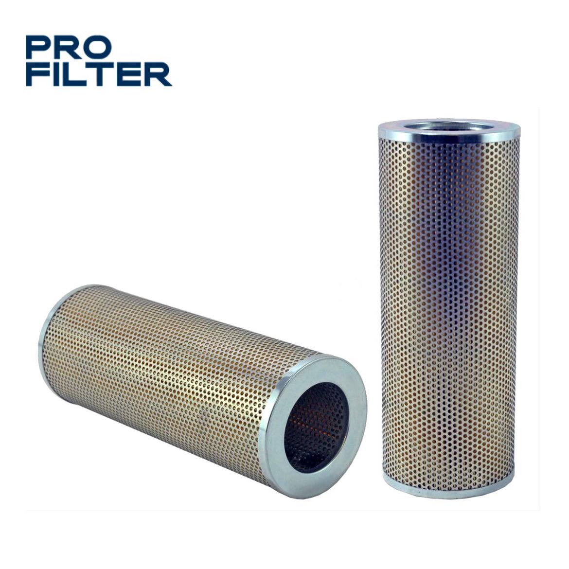 Гидравлический фильтр Wix Filters W02AP420