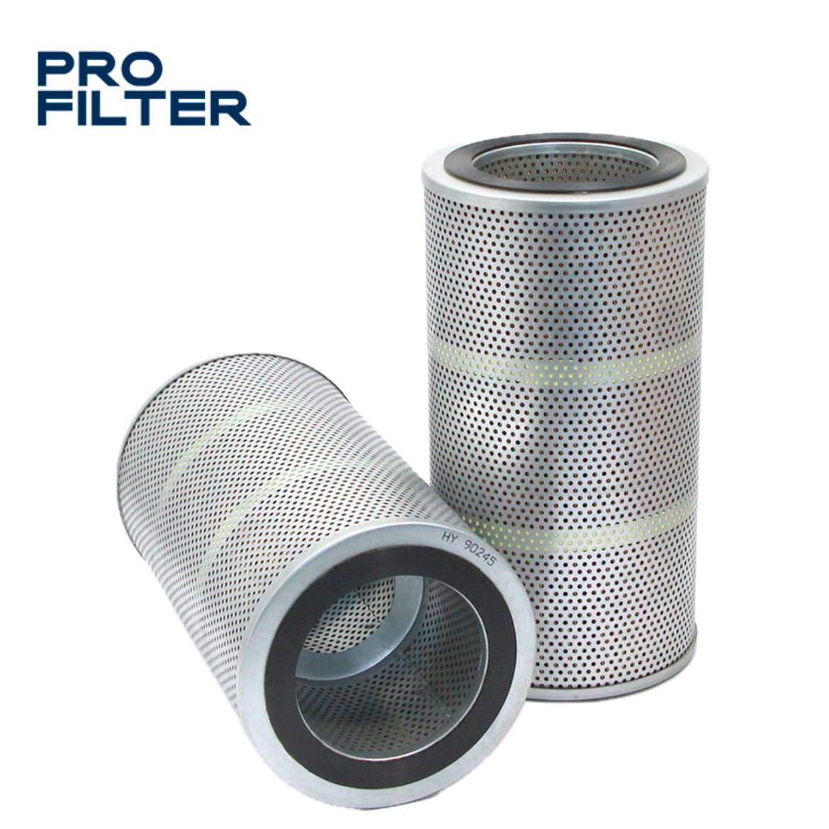 Гидравлический фильтр SF-Filter HY90245