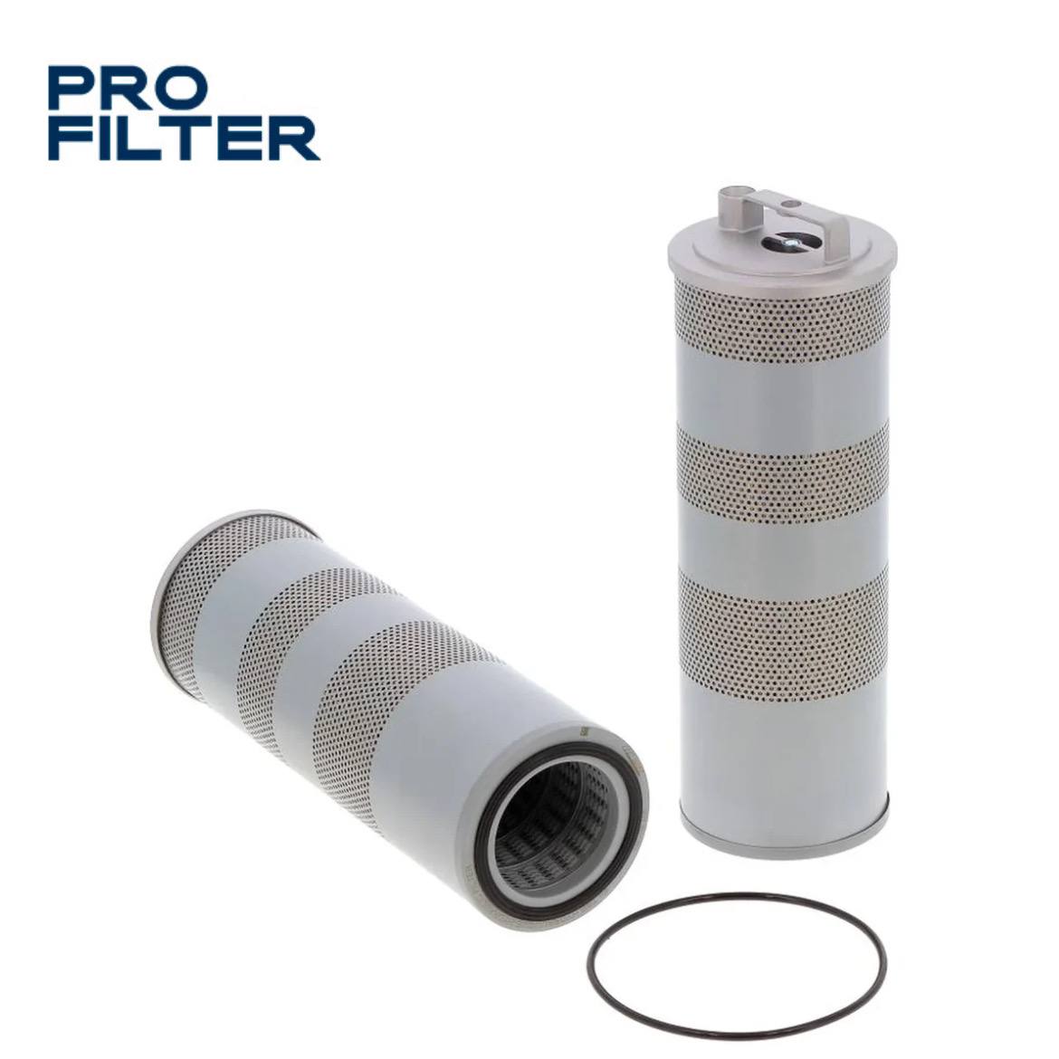 Гидравлический фильтр Hifi Filter SH60150
