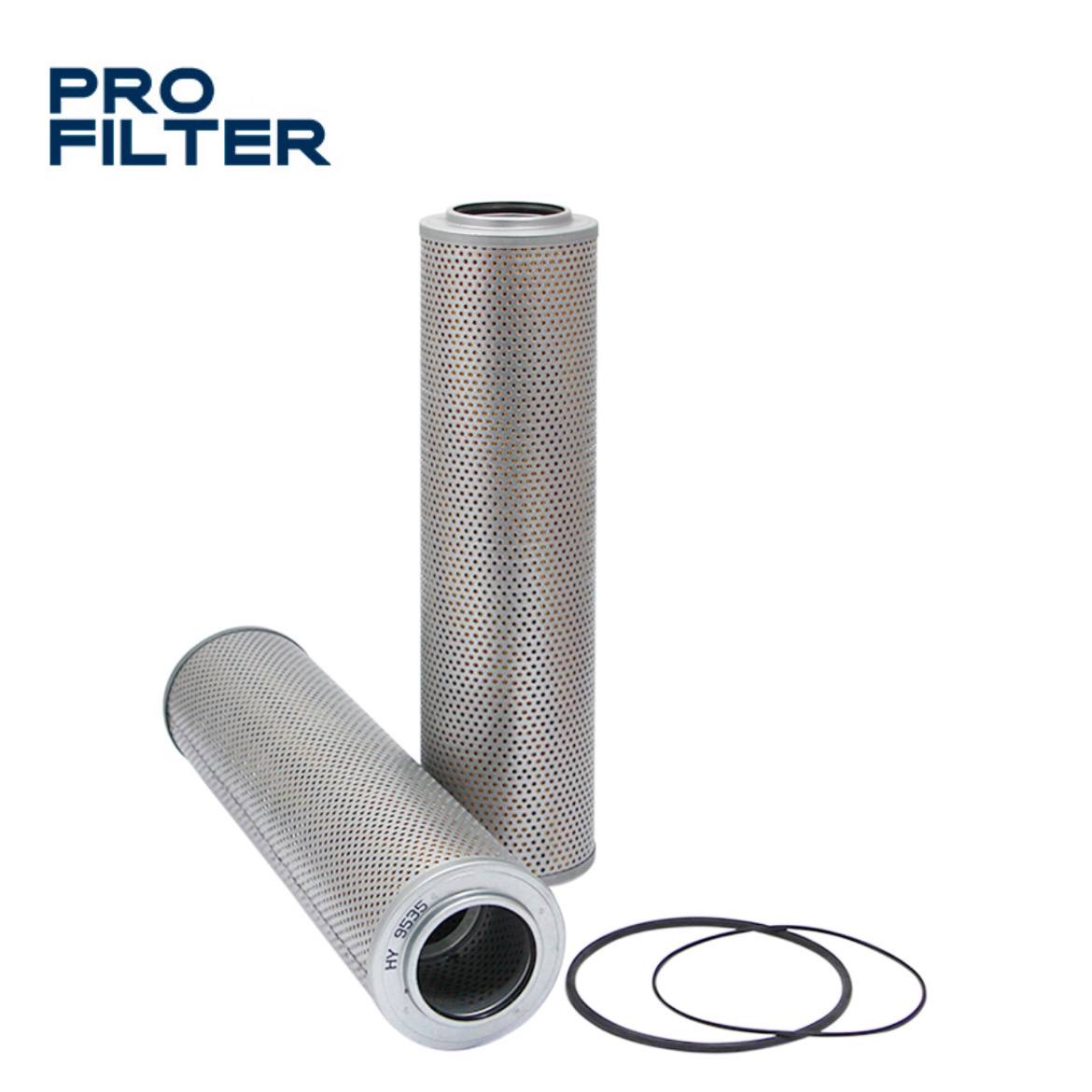 Гидравлический фильтр SF-Filter HY9535