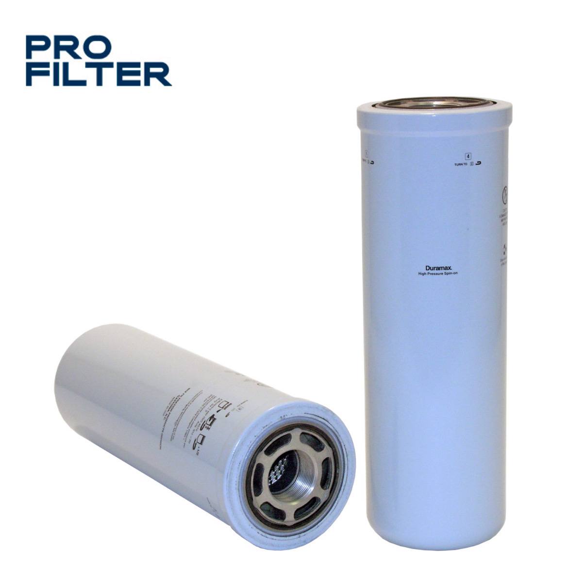 Гидравлический фильтр Wix Filters 51729