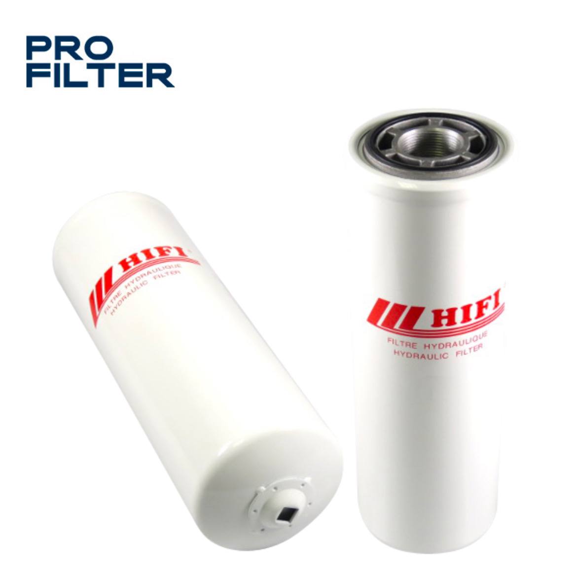 Гидравлический фильтр Hifi Filter SH66295