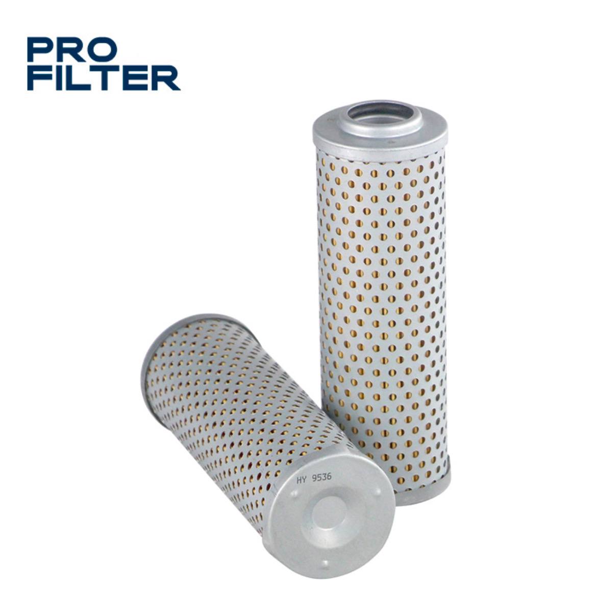 Гидравлический фильтр SF-Filter HY9536