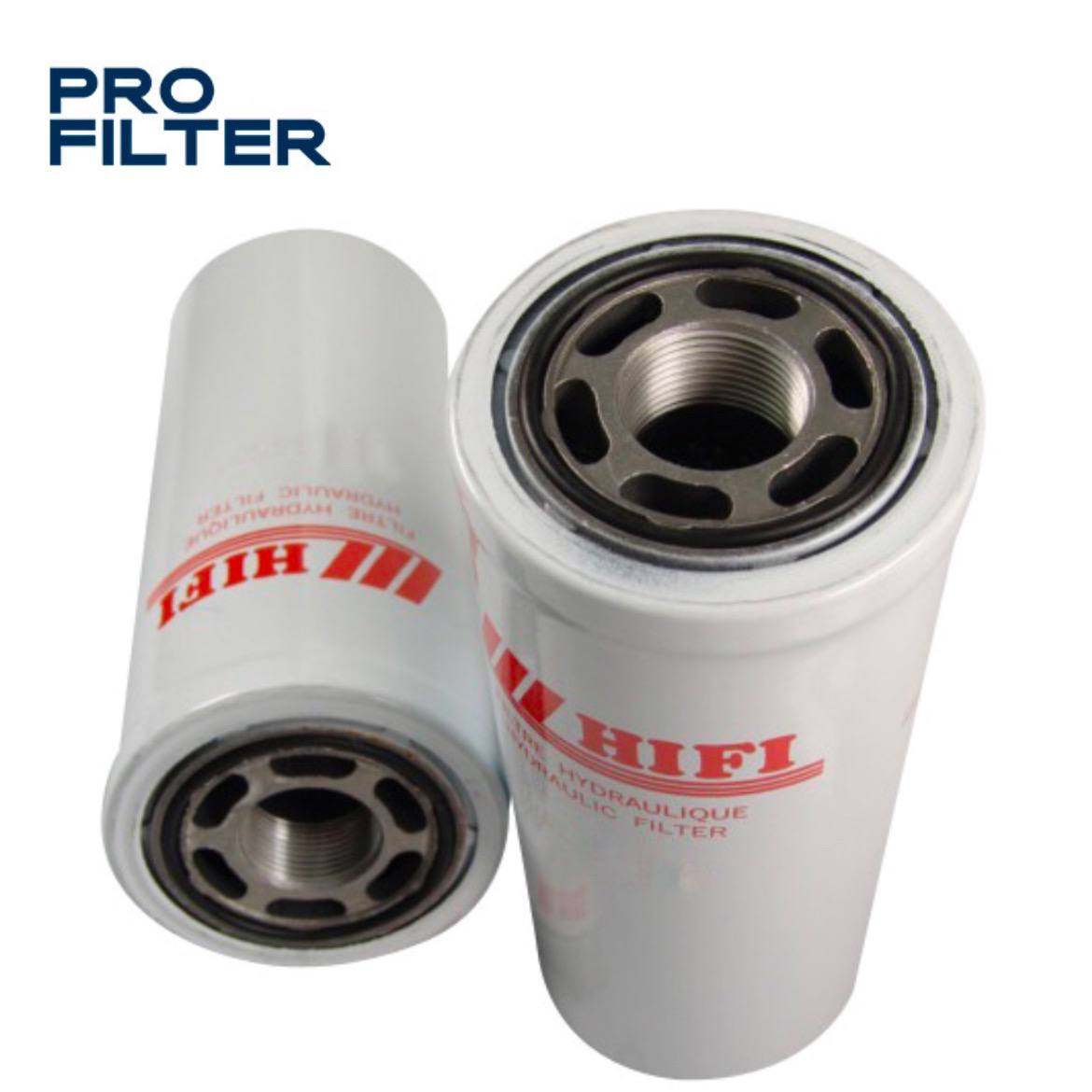 Гидравлический фильтр Hifi Filter SH56605