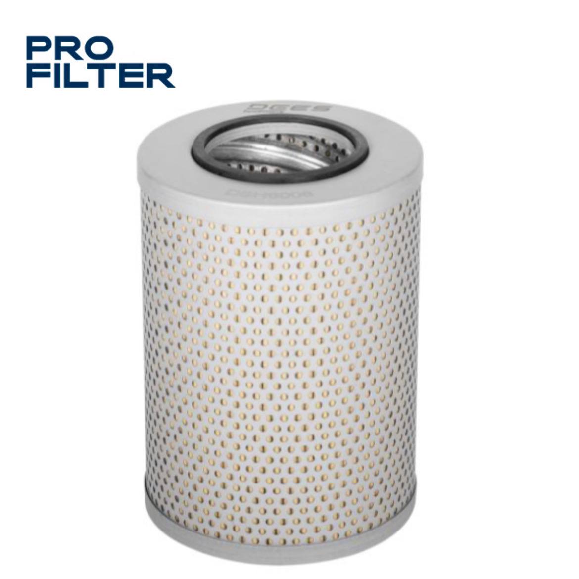 Гидравлический фильтр DEES filters DSH6060