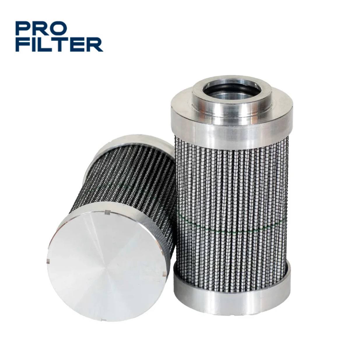 Гидравлический фильтр SF-Filter HY13026