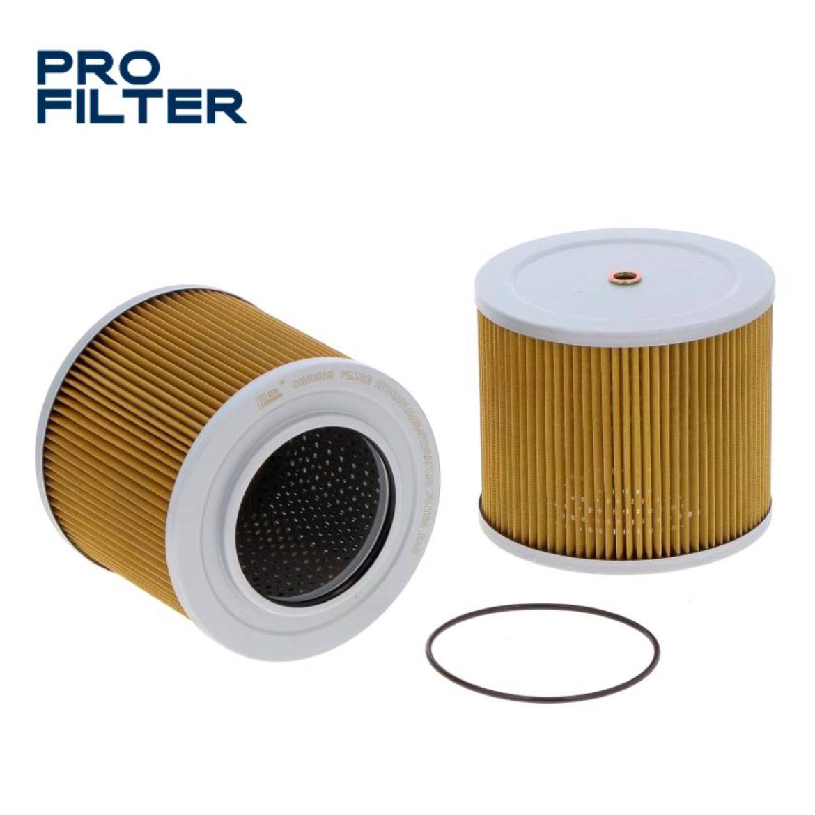 Гидравлический фильтр Hifi Filter SH60036