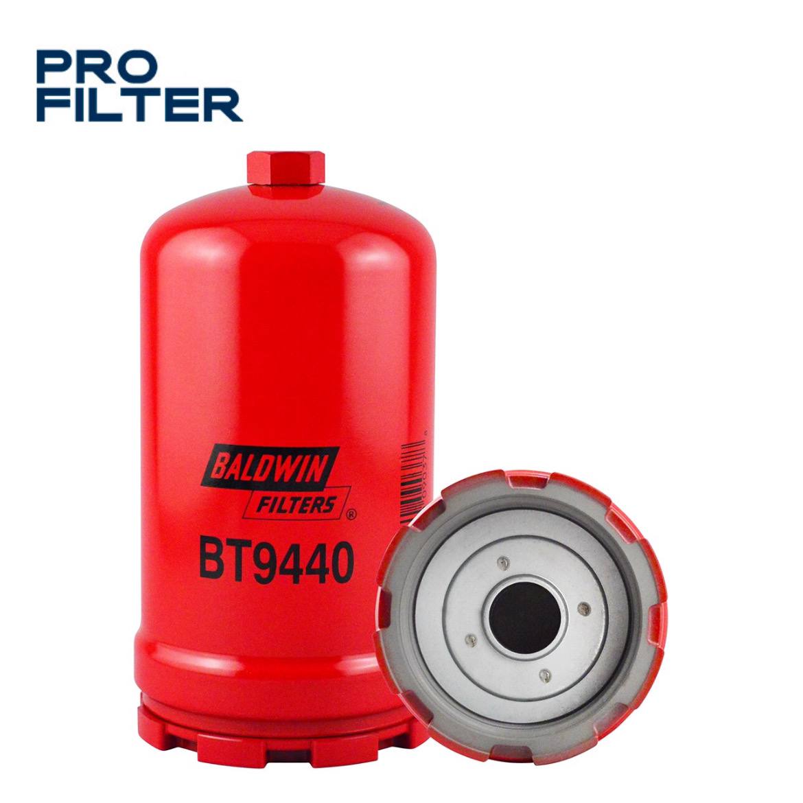 Гидравлический фильтр Baldwin Filters BT9440