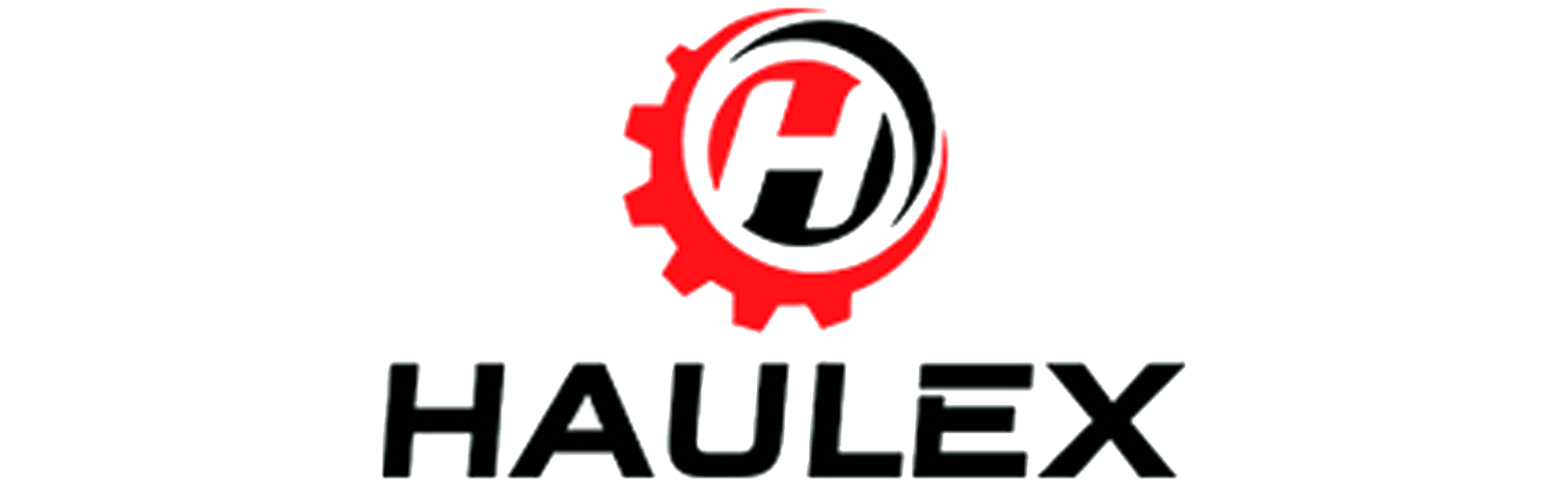 Haulex