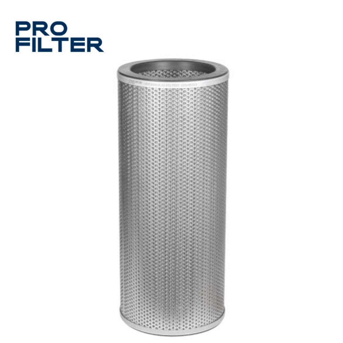 Гидравлический фильтр DEES filters DSH5806