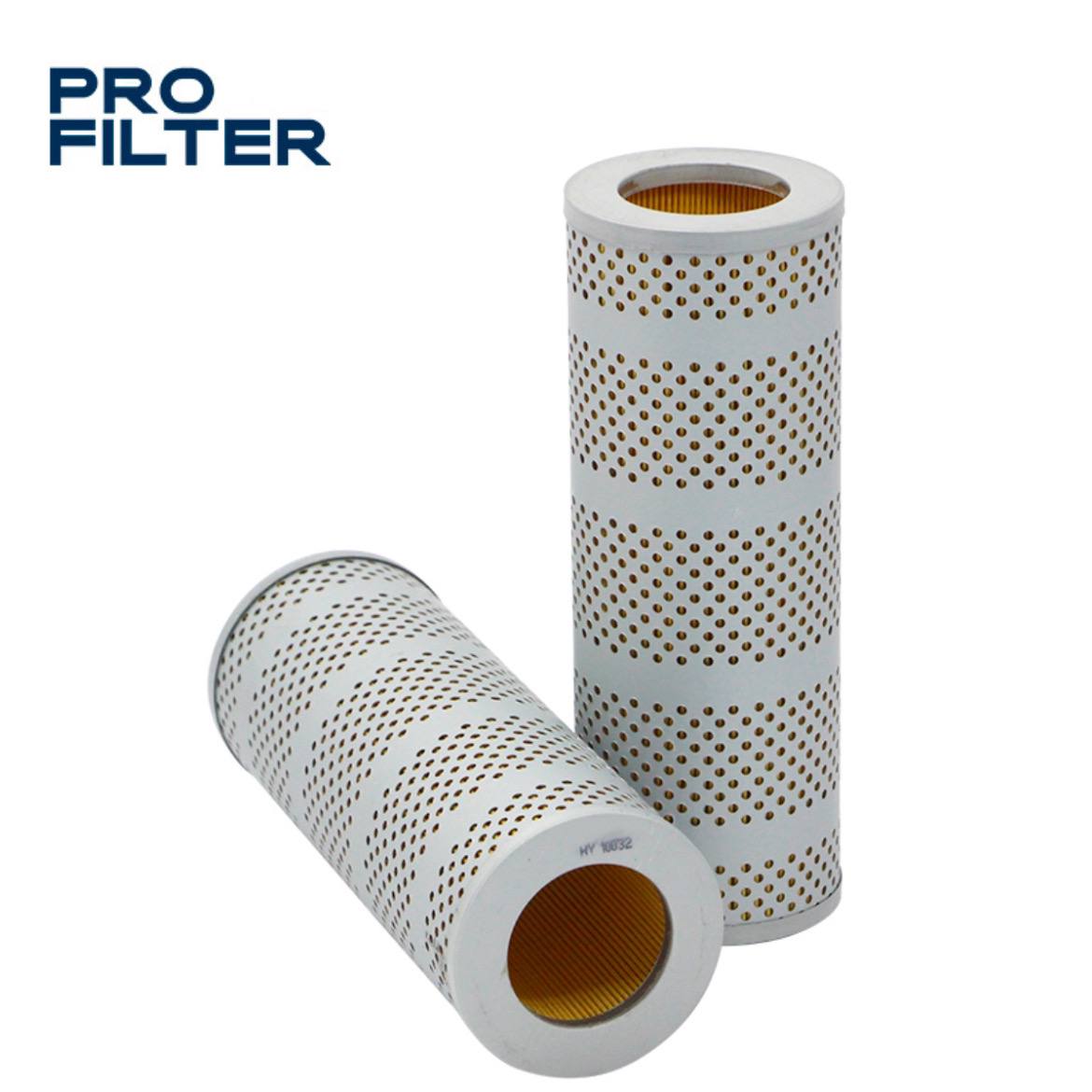 Гидравлический фильтр SF-Filter HY10032