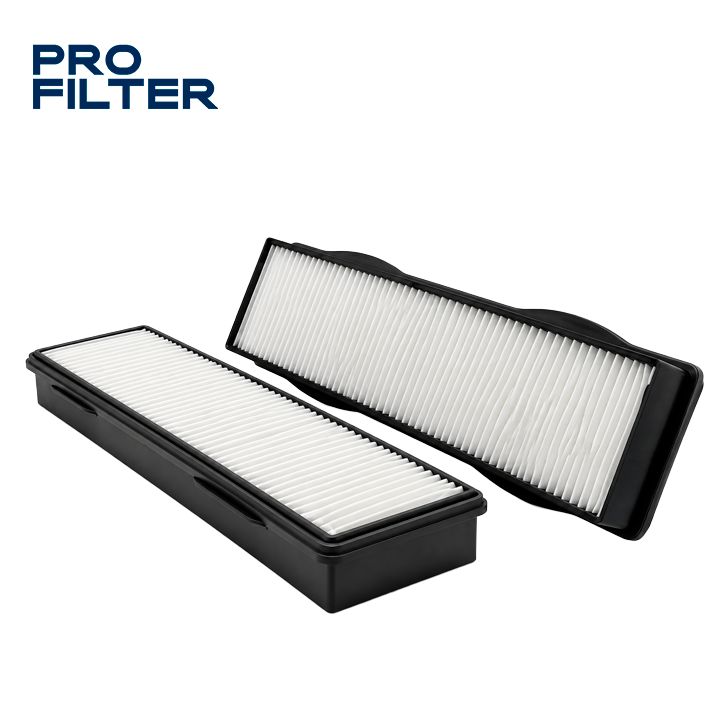 Фильтр салона WIX Filters 49979 