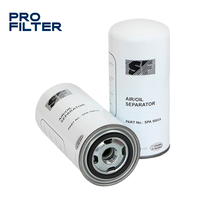 Фильтр-сепаратор SF-Filter SPA50034