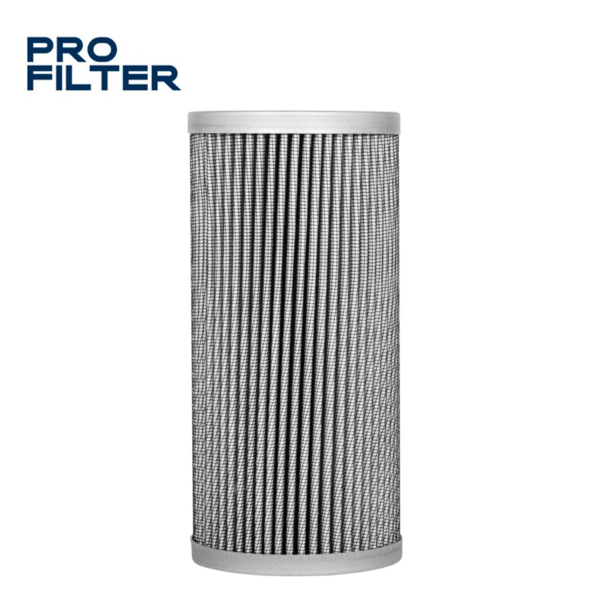 Гидравлический фильтр DEES filters DSH6065