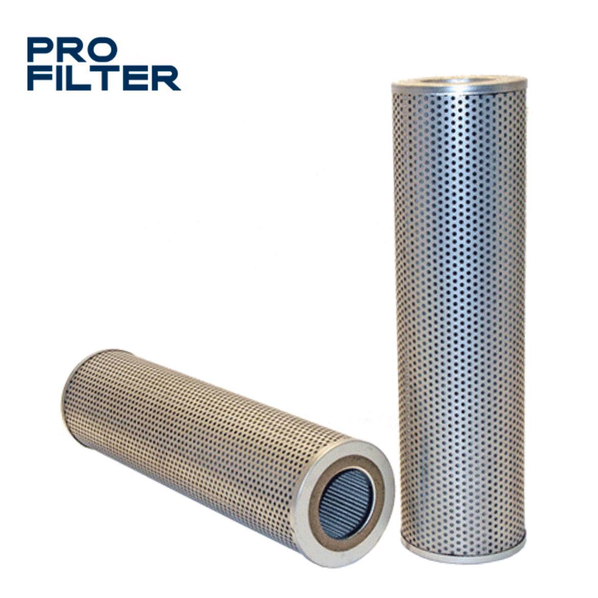 Гидравлический фильтр Wix Filters 51527