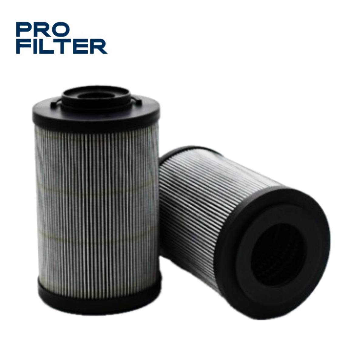 Гидравлический фильтр SF-Filter HY12109