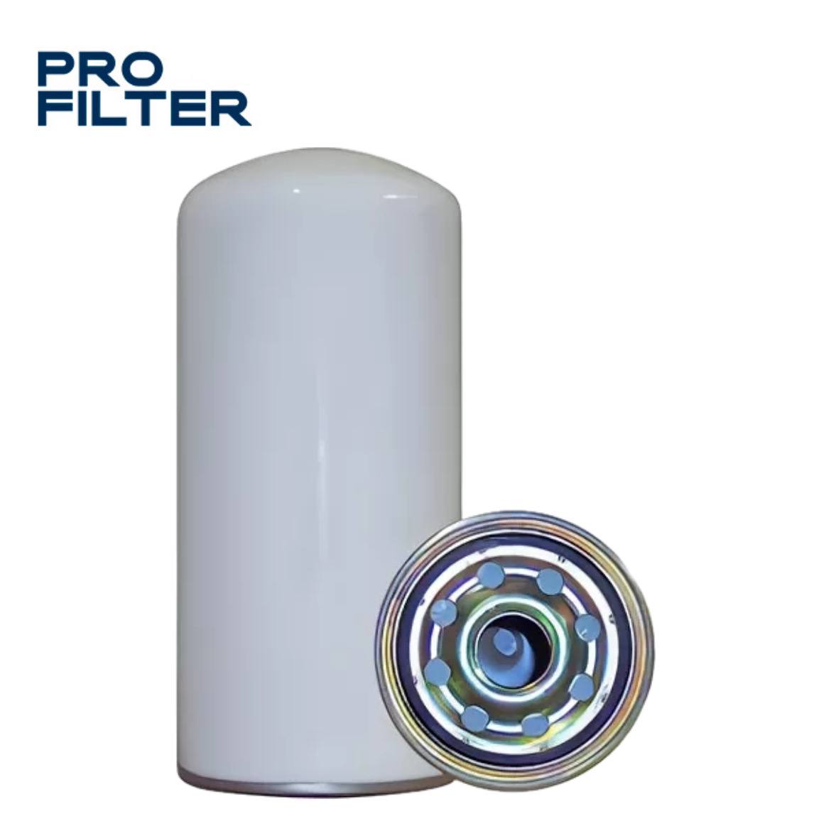 Фильтр-сепаратор Baldwin Filters OAS99028