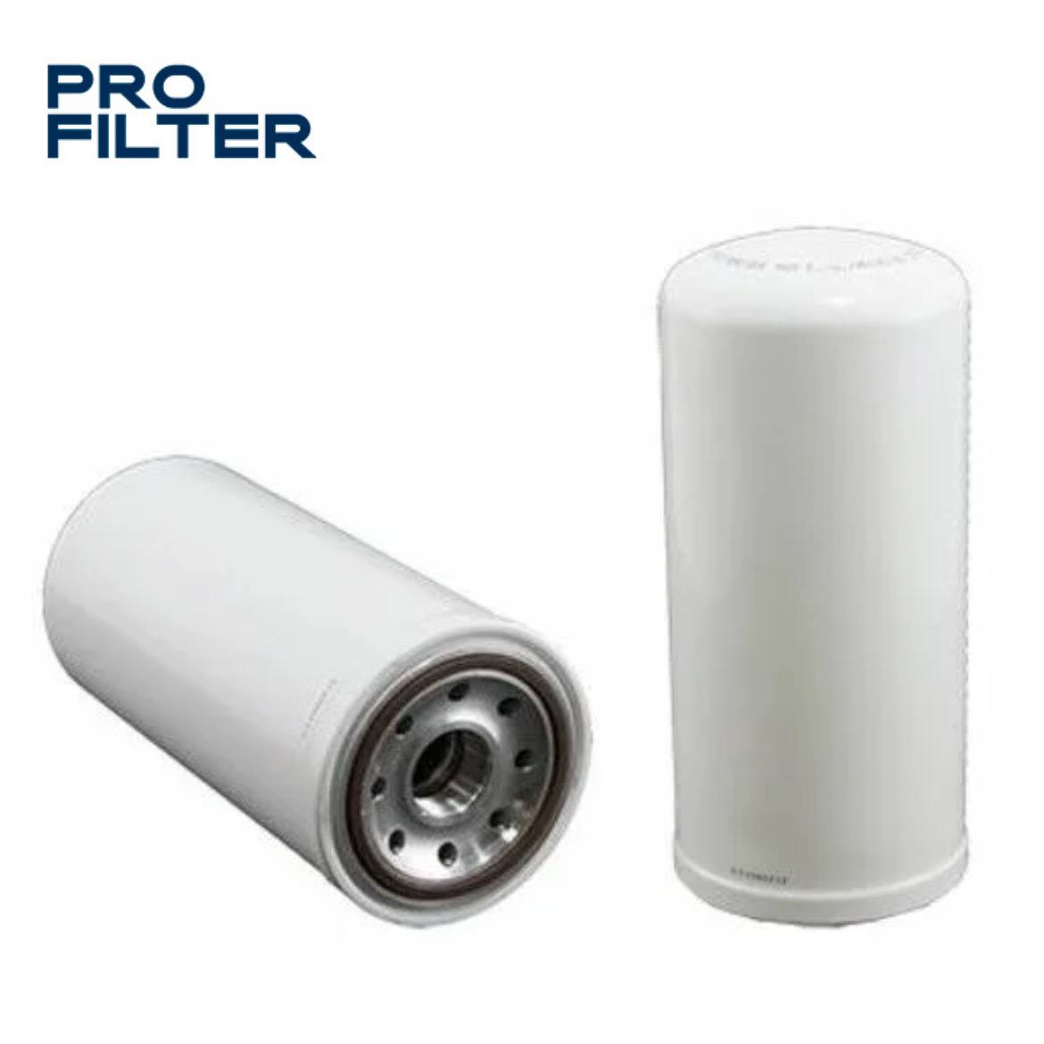 Фильтр-сепаратор Wix Filters P36A937