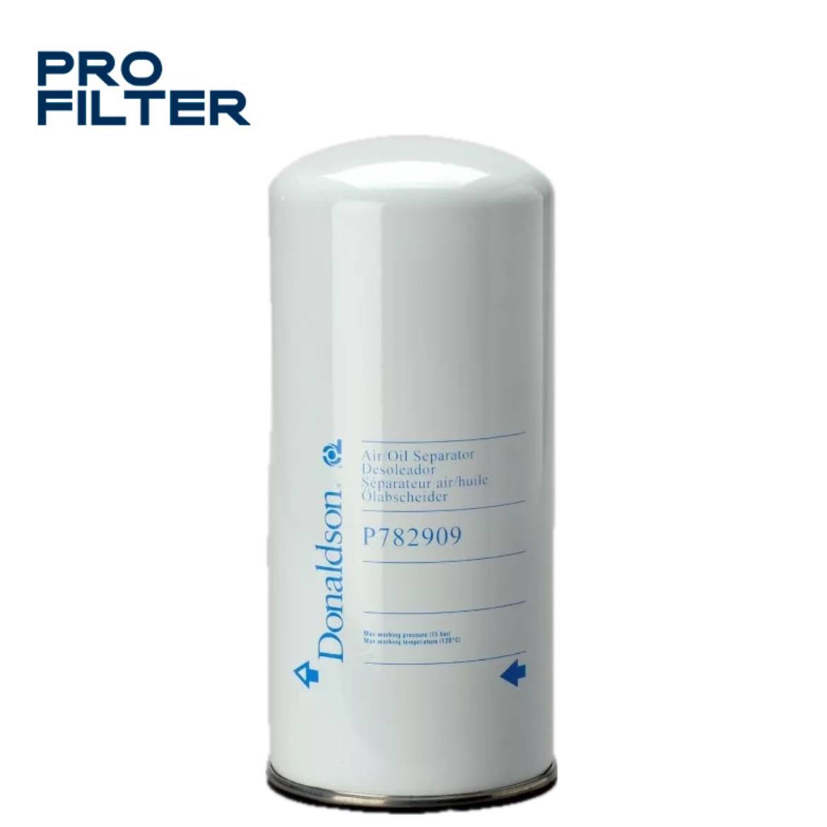 Фильтр-сепаратор Donaldson P78-2909