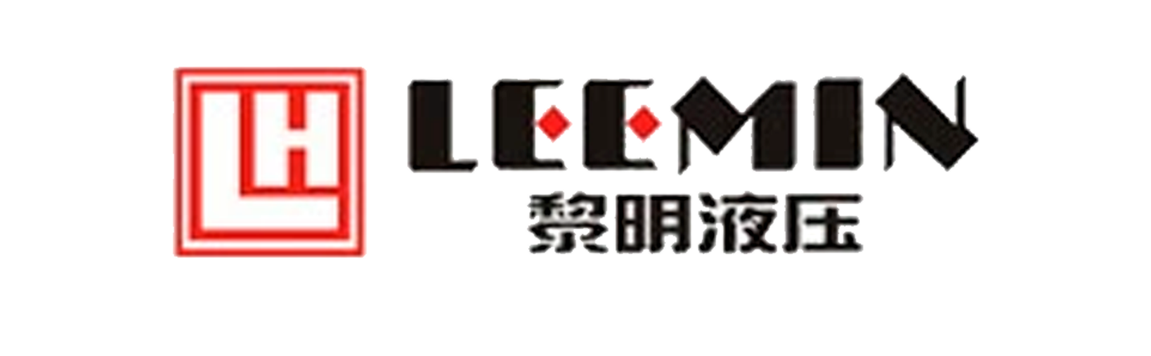 LEEMIN