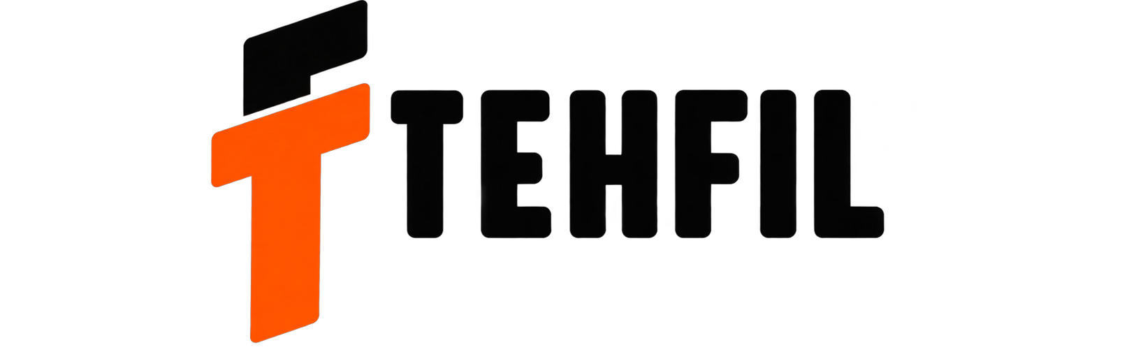 TEHFIL