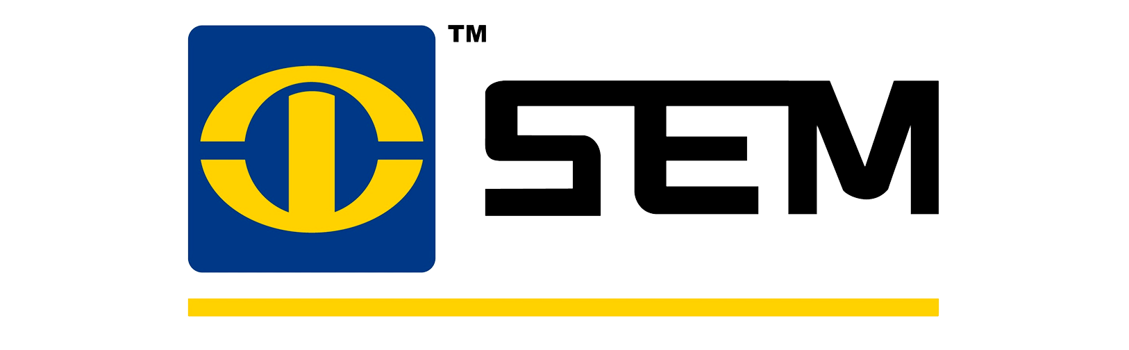 SEM