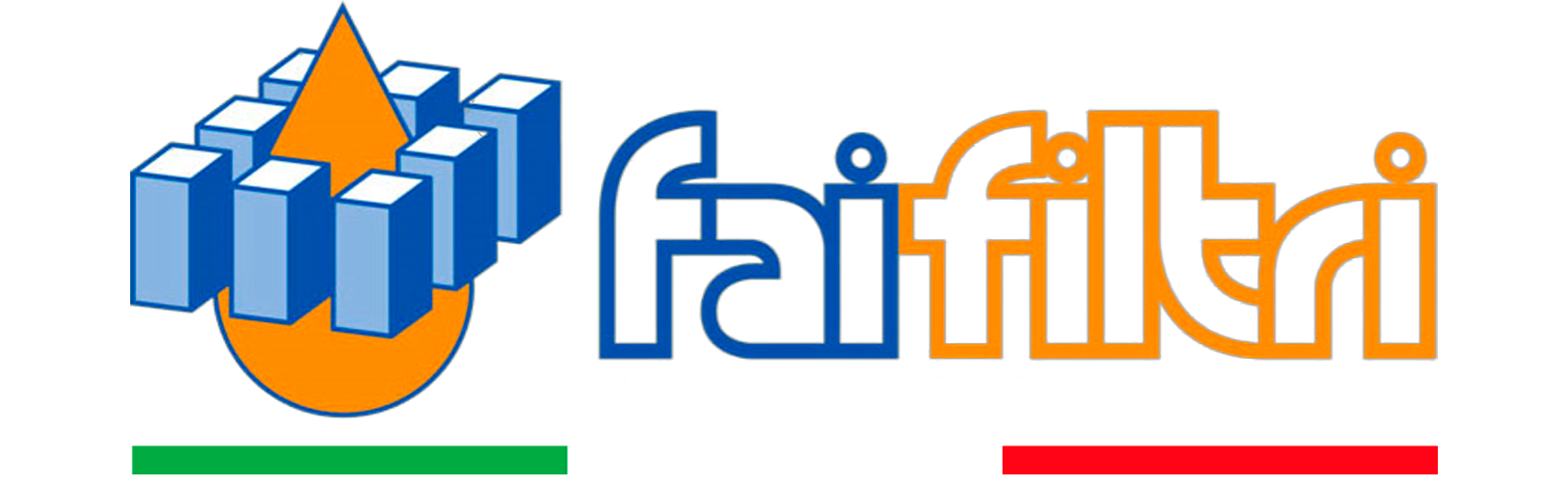 Fai Filtri