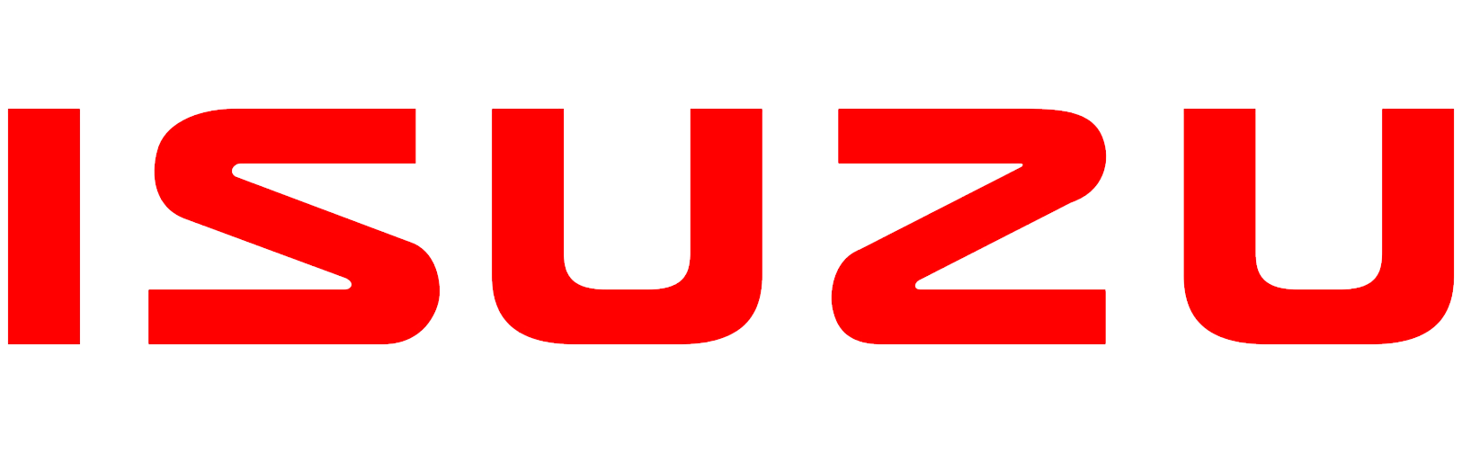 Isuzu