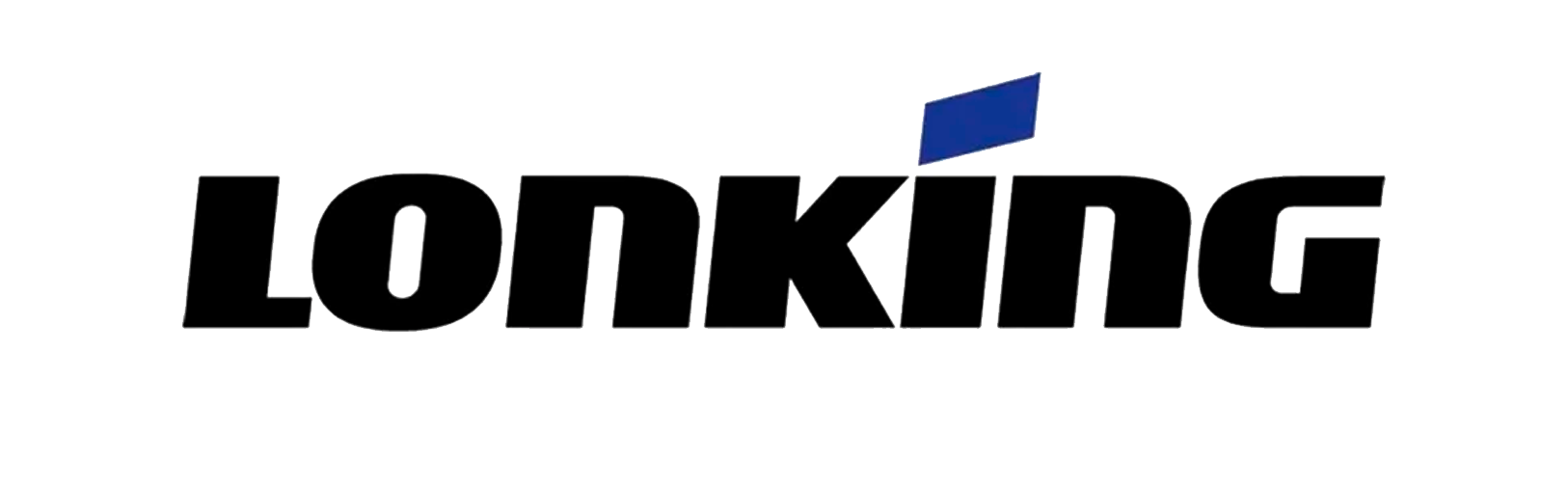 Lonking
