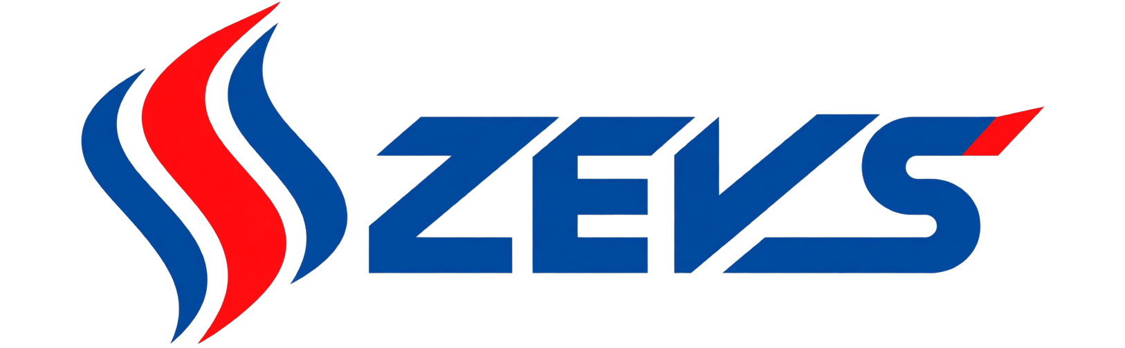 Zevs