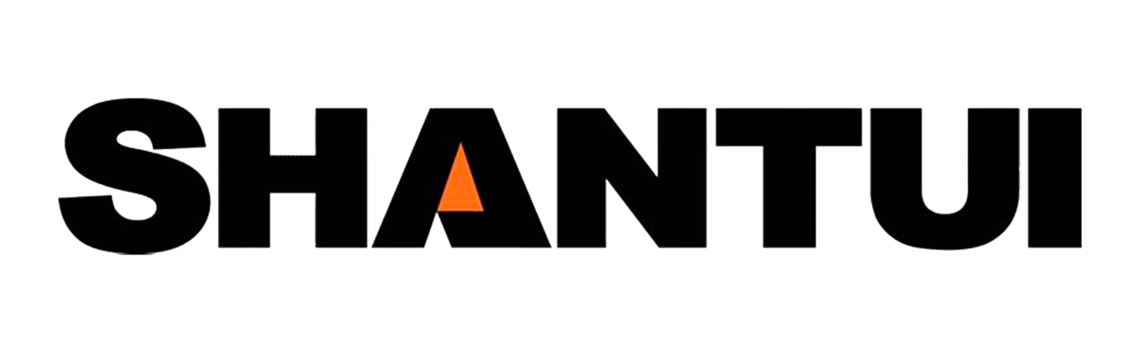 Shantui