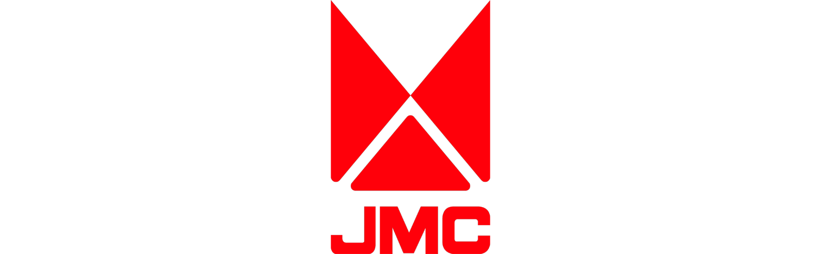 JMC
